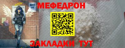 гашиш Кимры