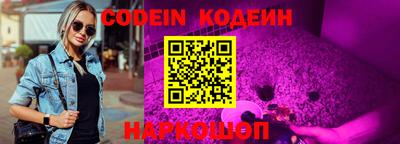 гашиш Кимры