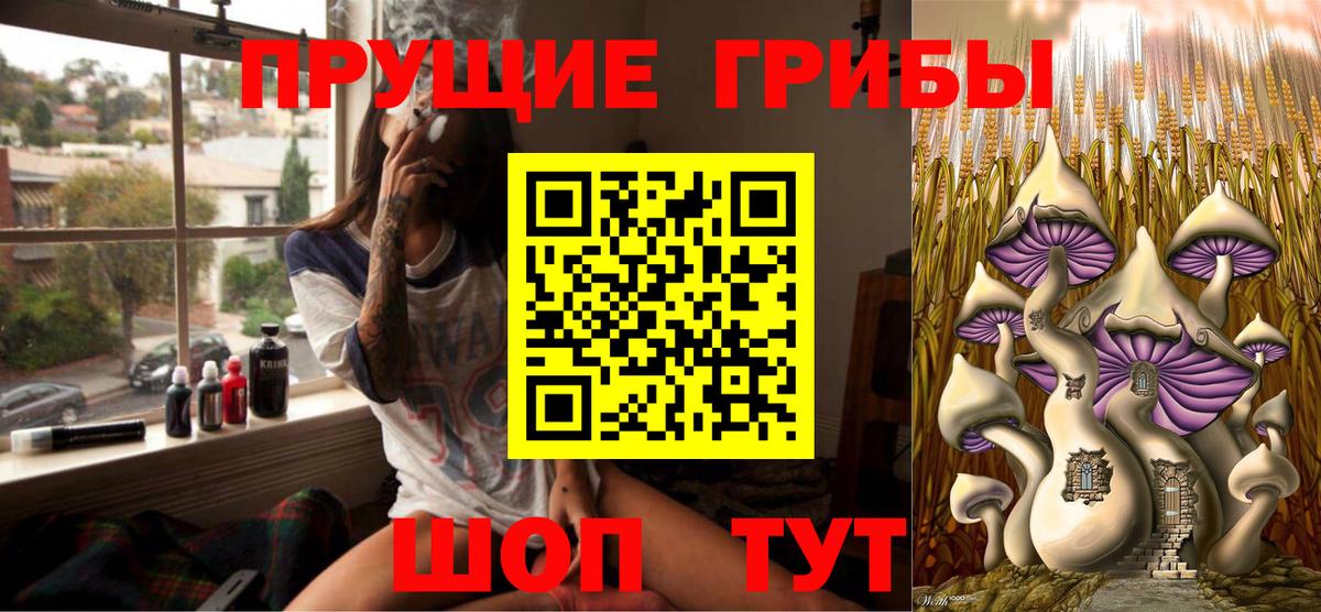 Псилоцибиновые грибы мухоморы  как найти закладки  Коряжма  Вход с VPN 